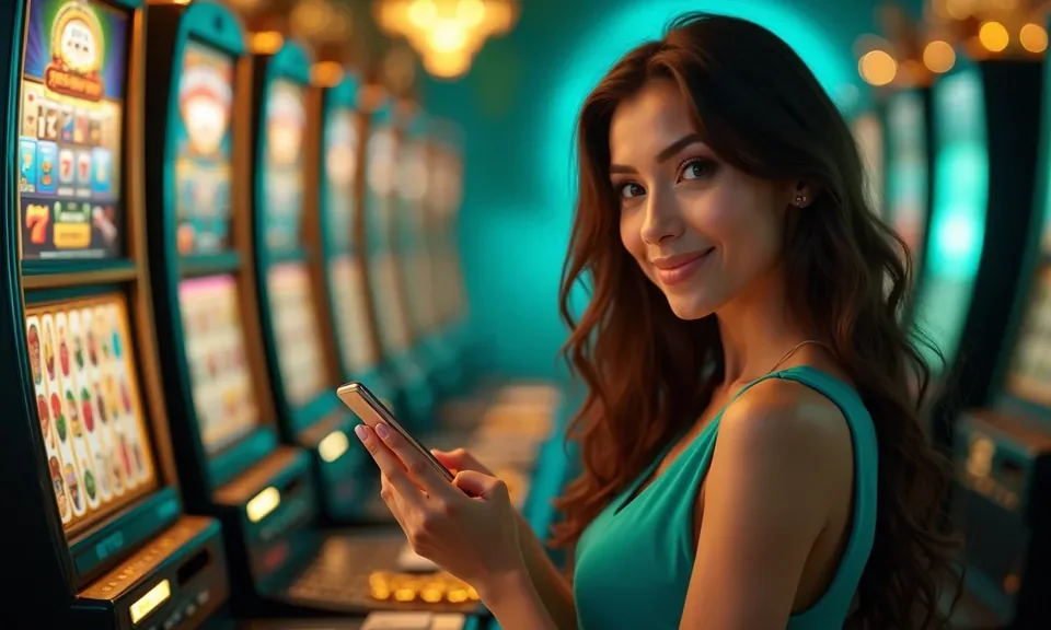 betsabe La app y el acceso móvil de betsabe desde su celular